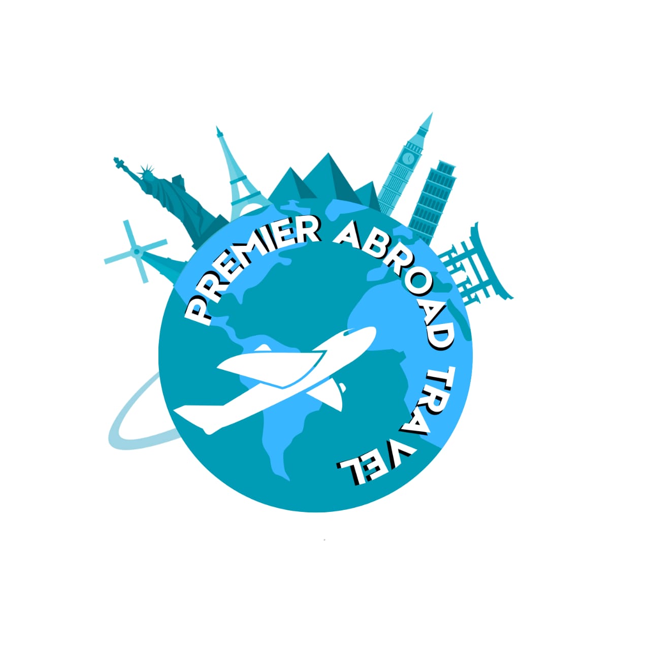 Welcome to <strong>Premier Abroad Travel</strong>, your trusted partner for seamless and unforgettable travel experiences. Whether you’re planning a dream vacation, a business trip, or an educational journey, we specialize in providing top-tier travel solutions tailored to your needs.